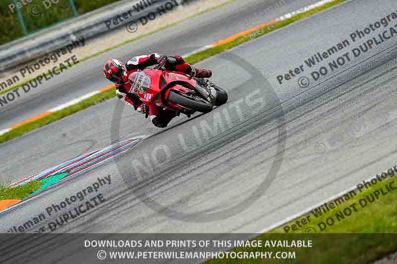Brno;event digital images;motorbikes;no limits;peter wileman photography;trackday;trackday digital images